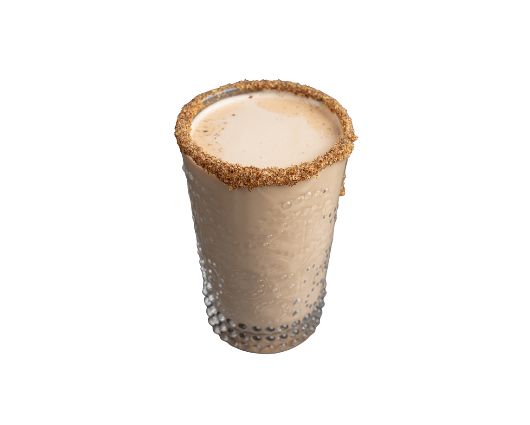 Pecan Agua Width