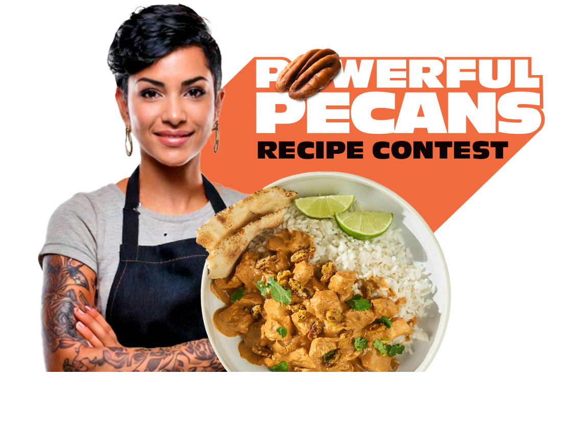 Contest image 2