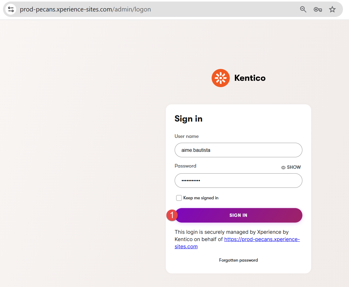 Form export 1