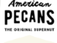 American Pecan CMS Logo