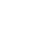 American Pecan Promotion Board logo